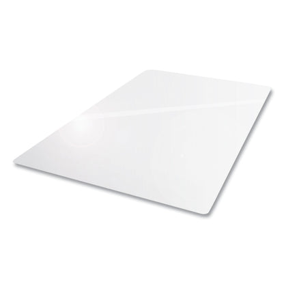 floortex-cleartex-ultimat-polycarbonate-chair-mat-for-low-medium-pile-carpet-num-flrer1115223er_1