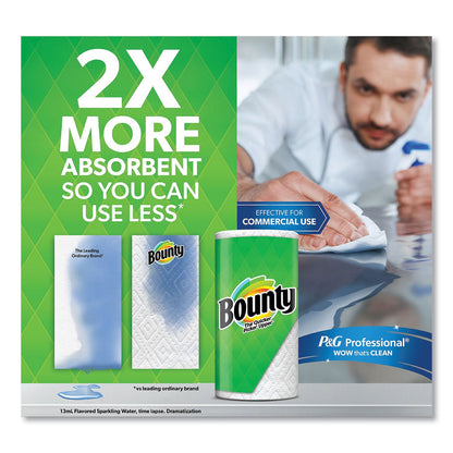 bounty-r-select-a-size-kitchen-roll-paper-towels-2-ply-5-9-x-11-white-90-sheets-double-roll-24-rolls-carton-pgc15708_5