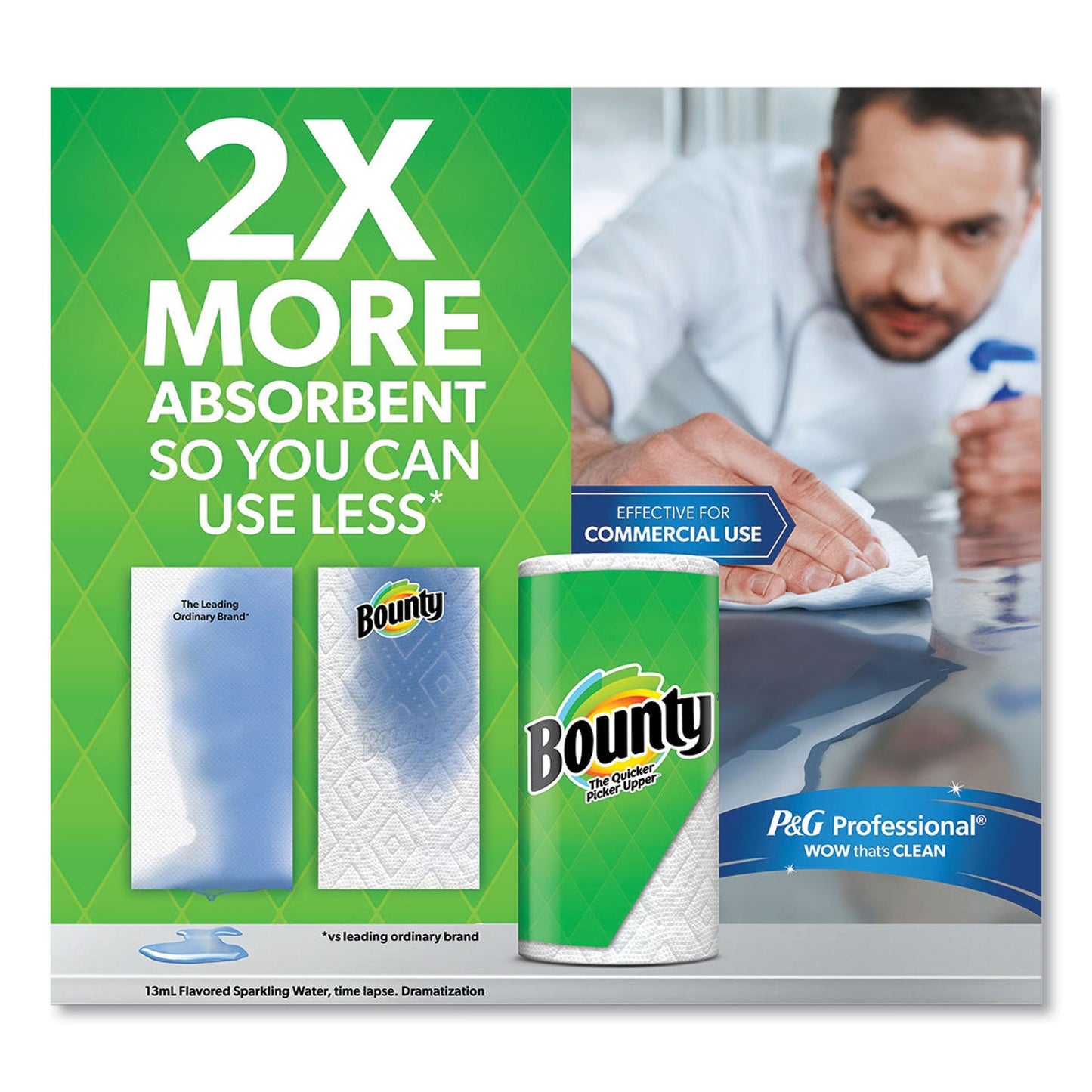bounty-r-select-a-size-kitchen-roll-paper-towels-2-ply-6-x-11-white-90-sheets-double-roll-6-rolls-carton-pgc15703_5