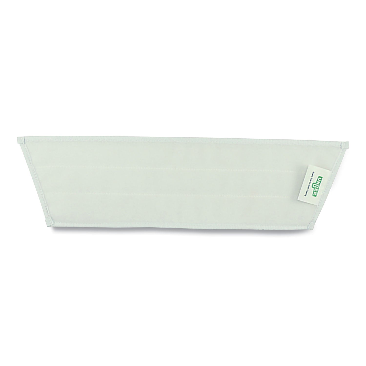unger-excella-finishing-pad-num-ungef40f_2