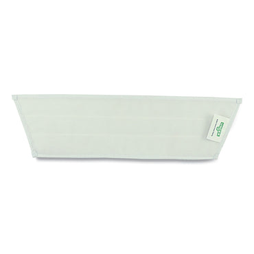 unger-excella-finishing-pad-num-ungef40f_2