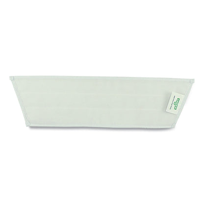 unger-excella-finishing-pad-num-ungef40f_2