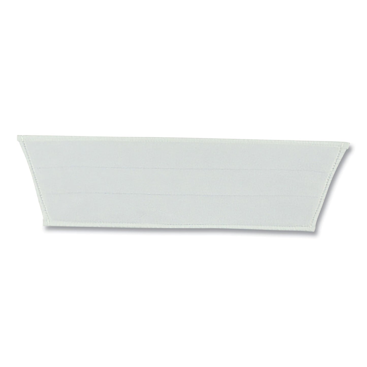 unger-excella-finishing-pad-num-ungef40f_3