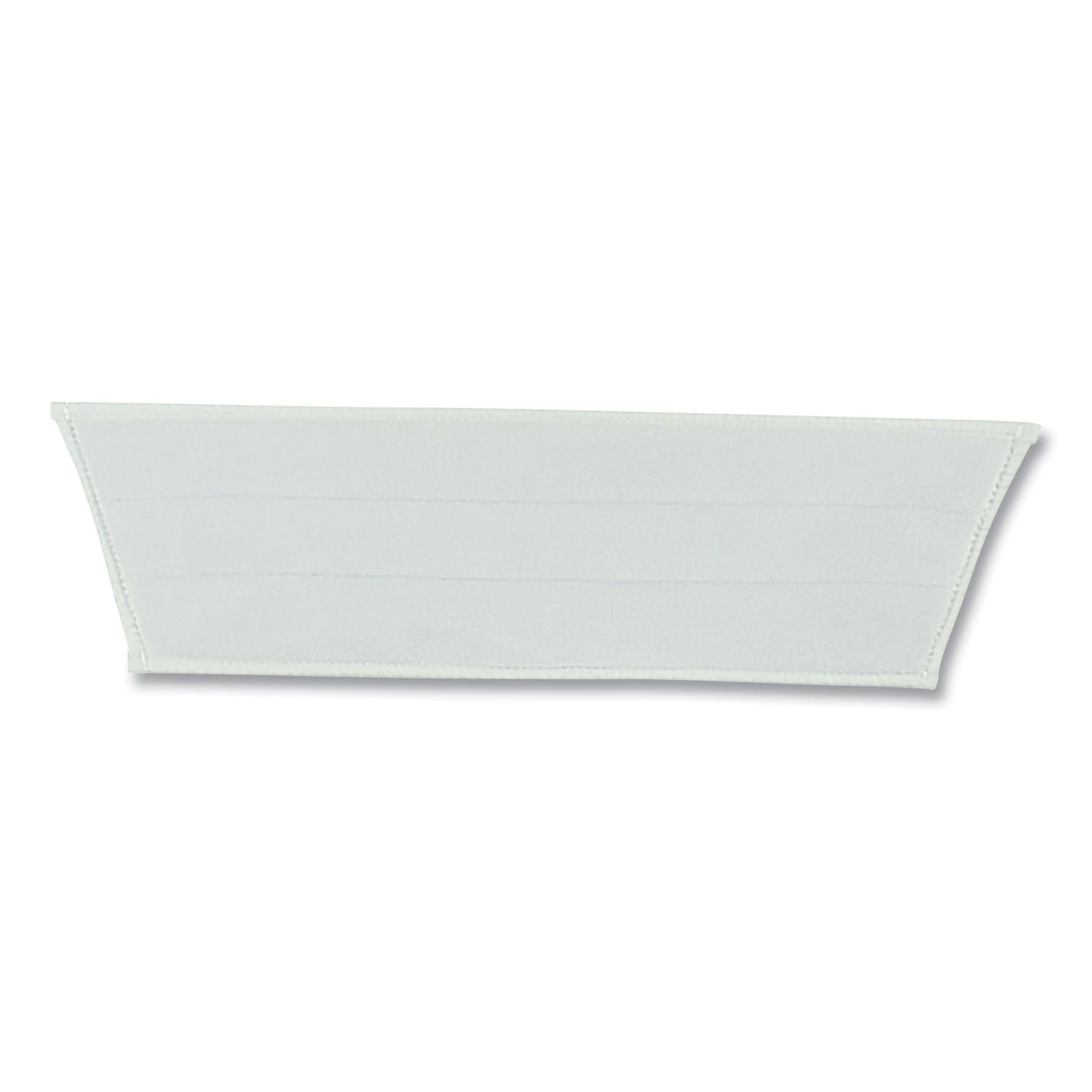 unger-excella-finishing-pad-num-ungef40f_3