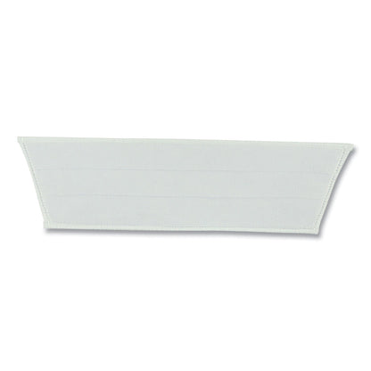 unger-excella-finishing-pad-num-ungef40f_3