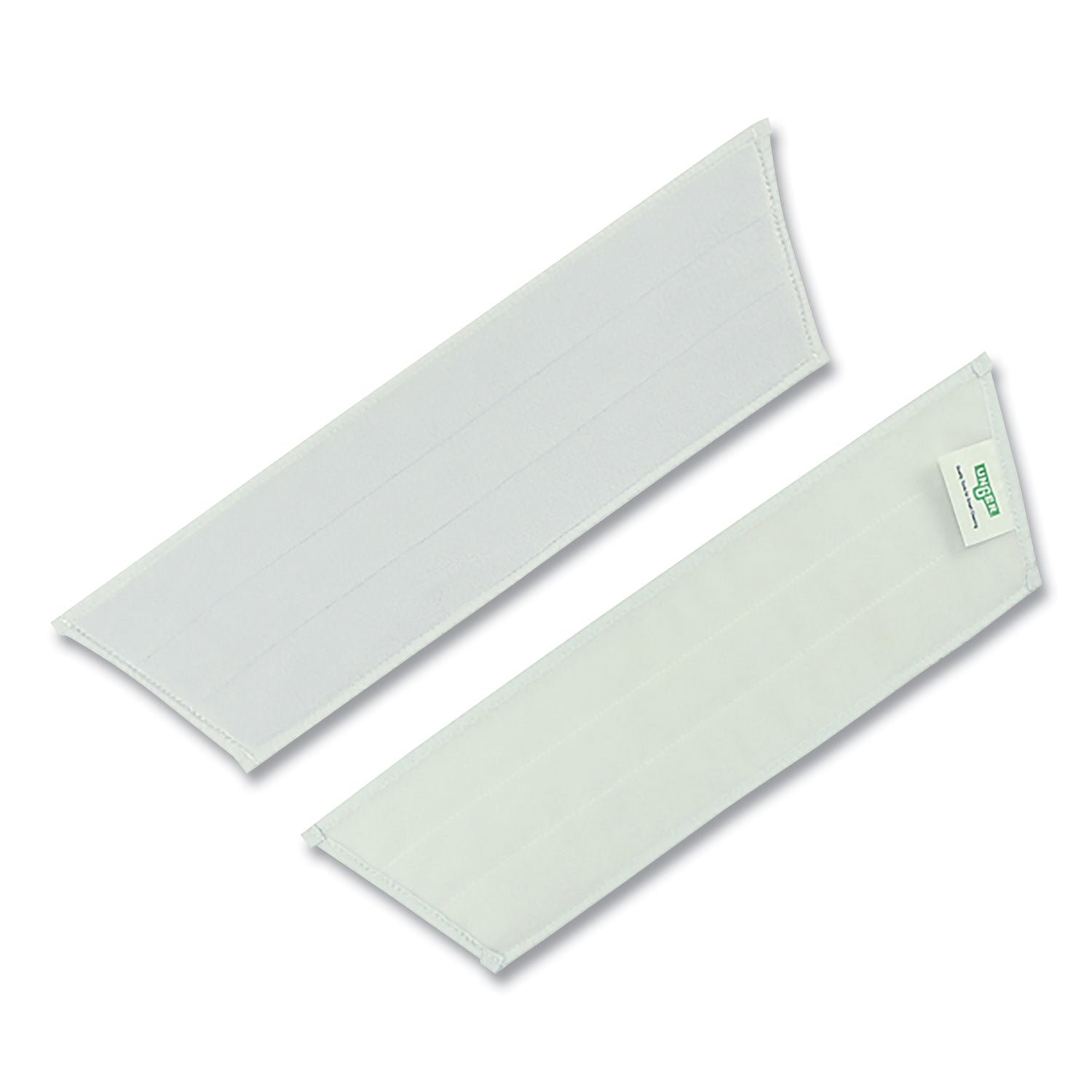 unger-excella-finishing-pad-num-ungef40f_4