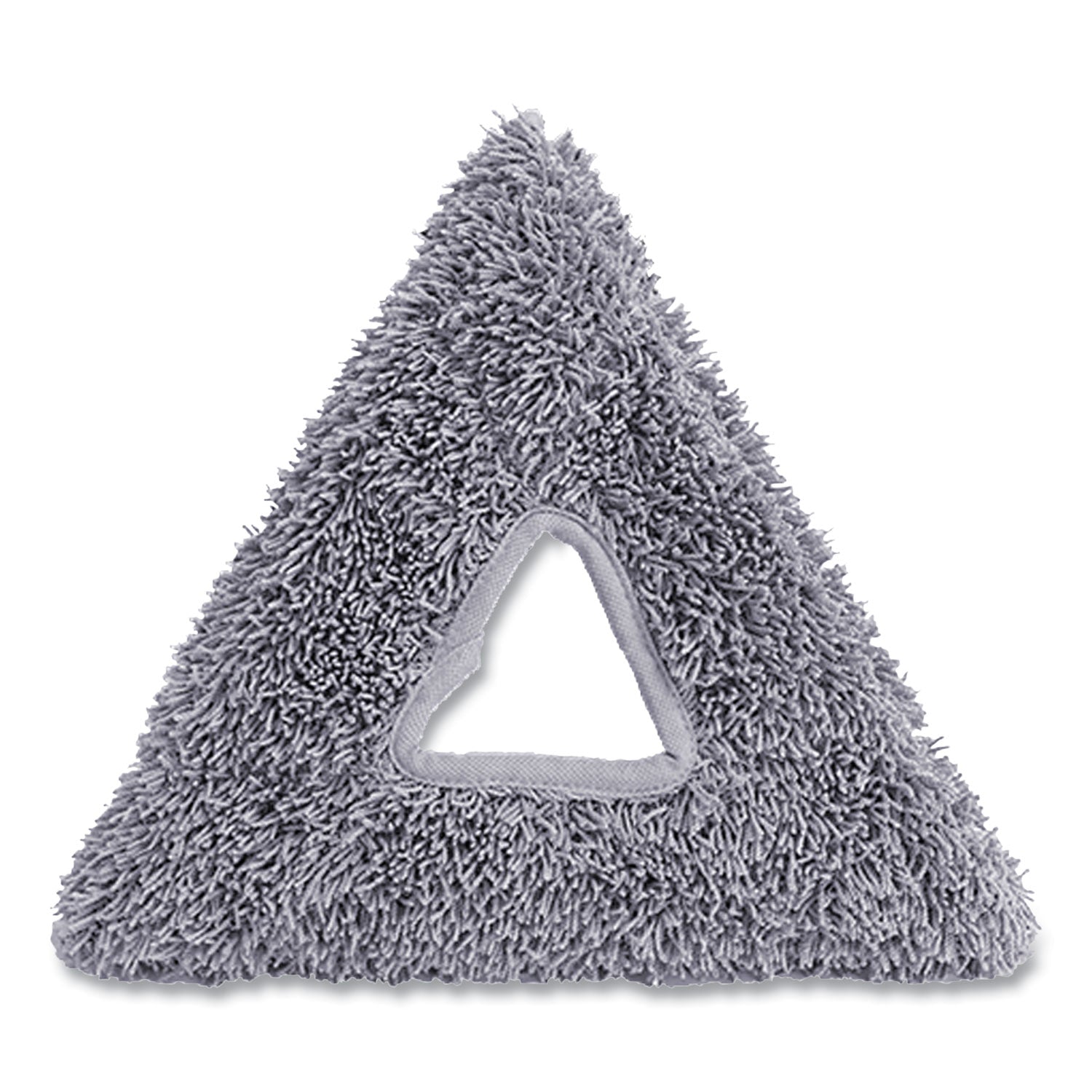 unger-stingray-glass-washing-pads-num-ungsrpd2_2