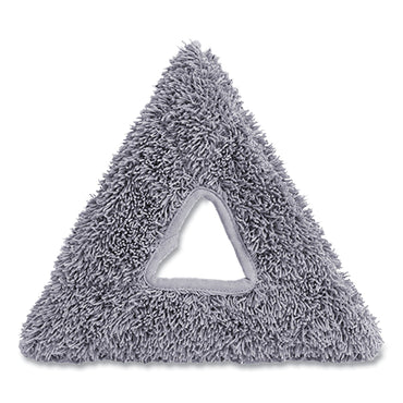 unger-stingray-glass-washing-pads-num-ungsrpd2_2