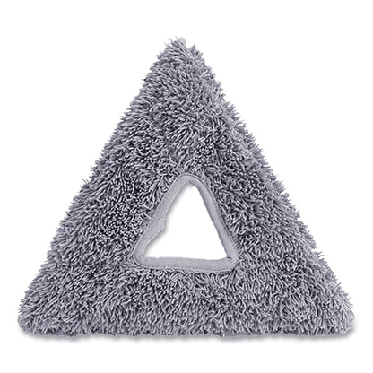 unger-stingray-glass-washing-pads-num-ungsrpd2_2
