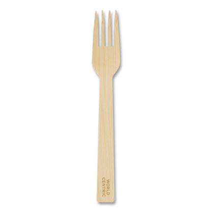 world-centric-bamboo-cutlery-num-worfobb67_1