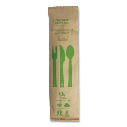 world-centric-bamboo-cutlery-num-worasbbtn_3