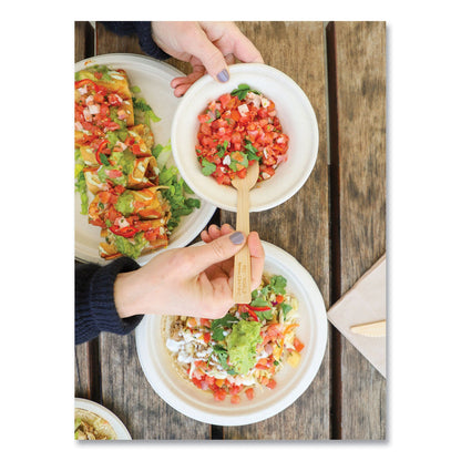 world-centric-bamboo-cutlery-num-worspbb67_3