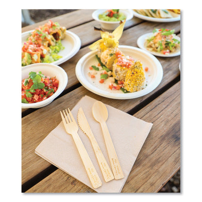world-centric-bamboo-cutlery-num-worasbbtn_4