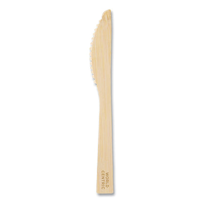world-centric-bamboo-cutlery-num-worknbb67_1