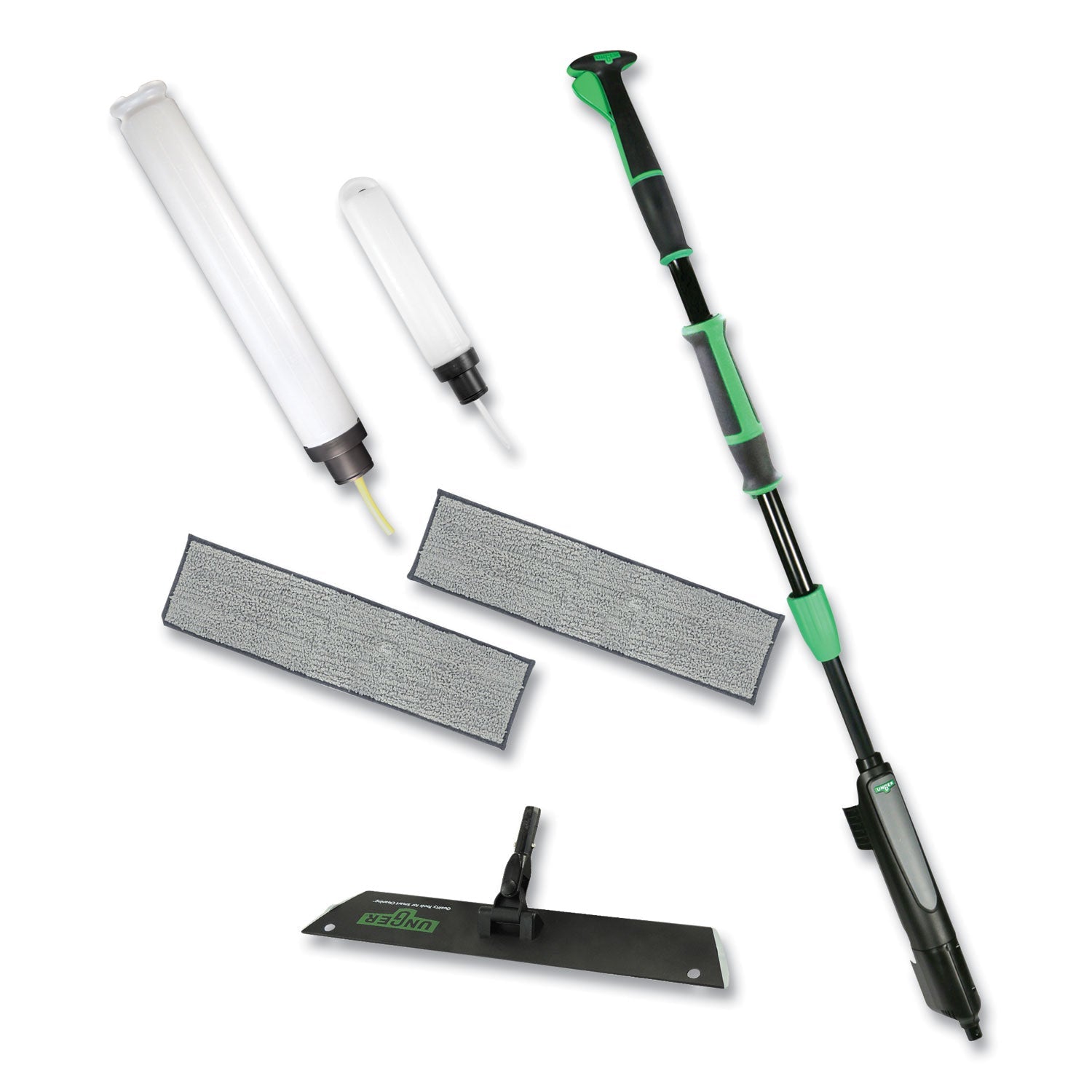 unger-excella-floor-cleaning-kit-num-ungefkt8_1