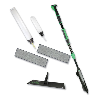 unger-excella-floor-cleaning-kit-num-ungefkt8_1