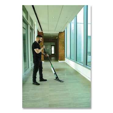 unger-excella-floor-cleaning-kit-num-ungefkt8_2