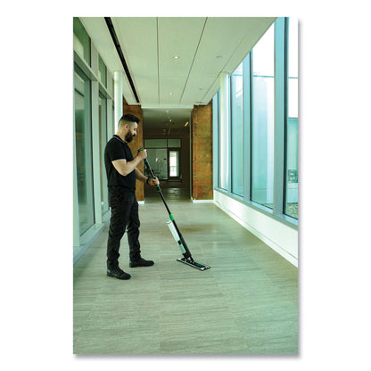 unger-excella-floor-cleaning-kit-num-ungefkt8_2