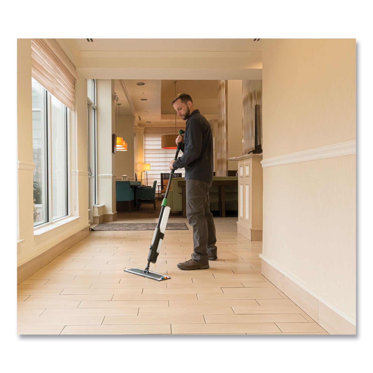 unger-excella-floor-cleaning-kit-num-ungefkt8_3