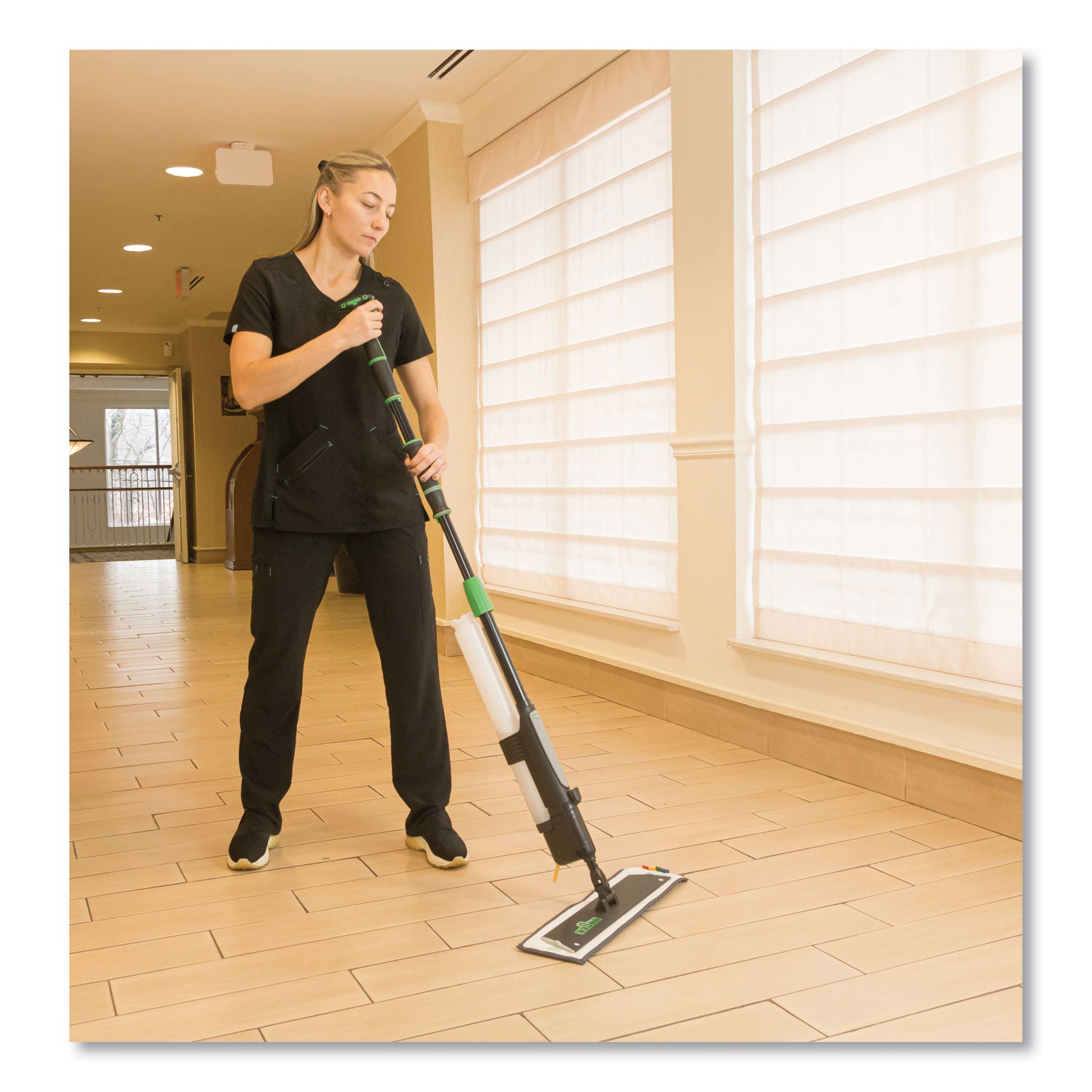 unger-excella-floor-cleaning-kit-num-ungefkt8_4