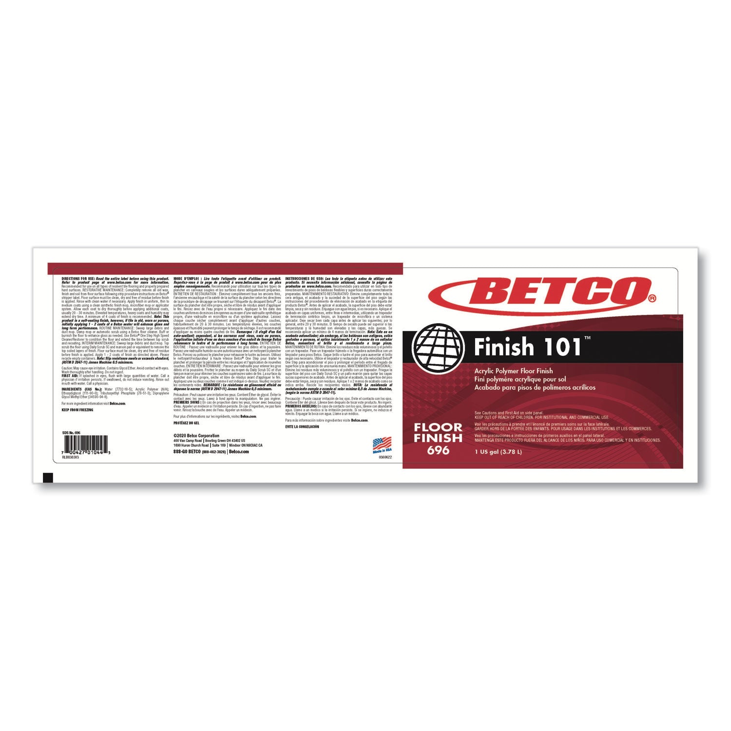 betco-finish-101-floor-finish-1-gal-bottle-4-carton-bet6960400_2