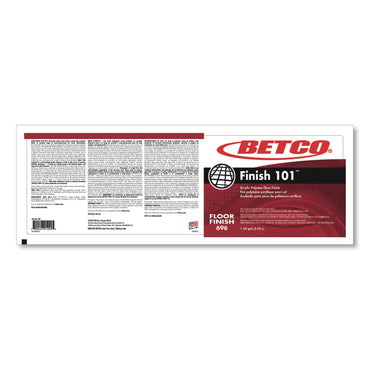 betco-finish-101-floor-finish-1-gal-bottle-4-carton-bet6960400_2