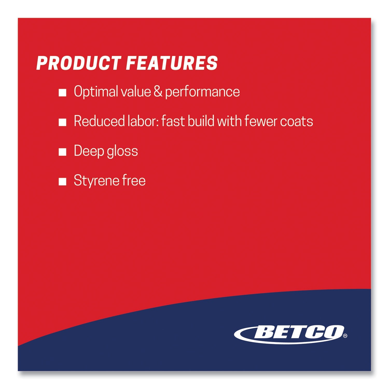 betco-finish-101-floor-finish-1-gal-bottle-4-carton-bet6960400_4