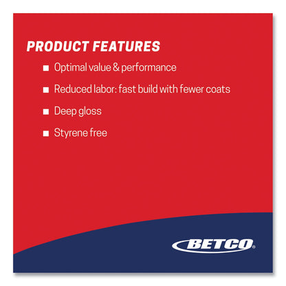 betco-finish-101-floor-finish-1-gal-bottle-4-carton-bet6960400_4