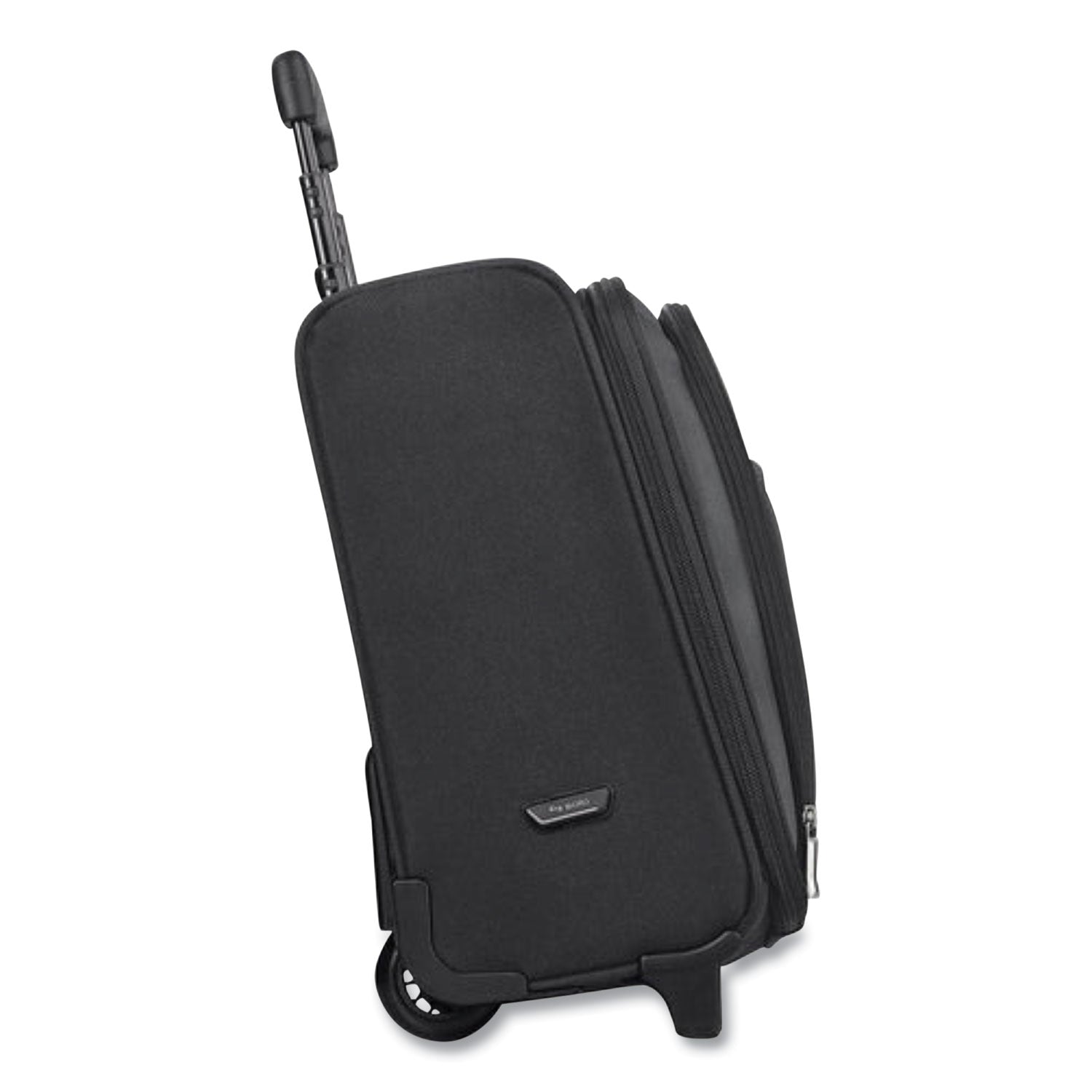 solo-dakota-rolling-overnighter-case-num-uslcla9014u2_2