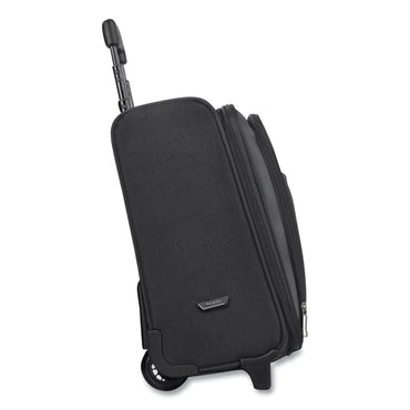 solo-dakota-rolling-overnighter-case-num-uslcla9014u2_2