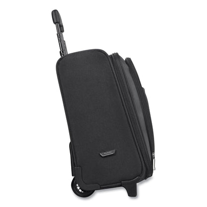 solo-dakota-rolling-overnighter-case-num-uslcla9014u2_2