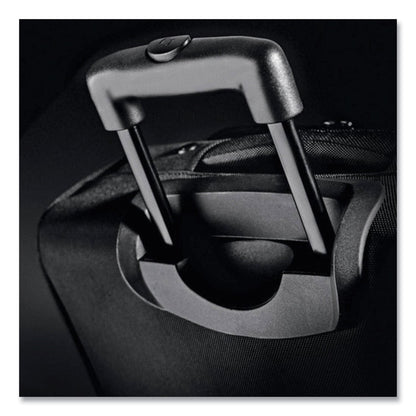 solo-dakota-rolling-overnighter-case-num-uslcla9014u2_3