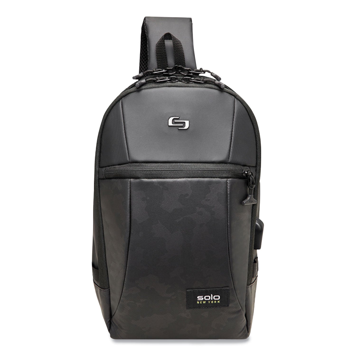 solo-glhf-good-luck-have-fun-sling-num-uslacv2904_1