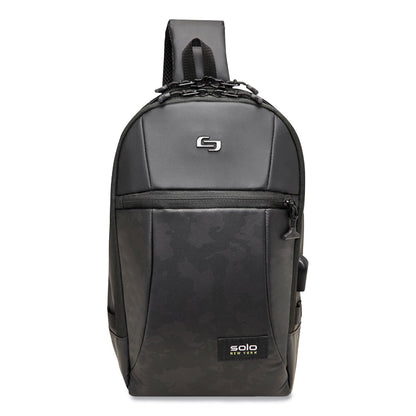 solo-glhf-good-luck-have-fun-sling-num-uslacv2904_1