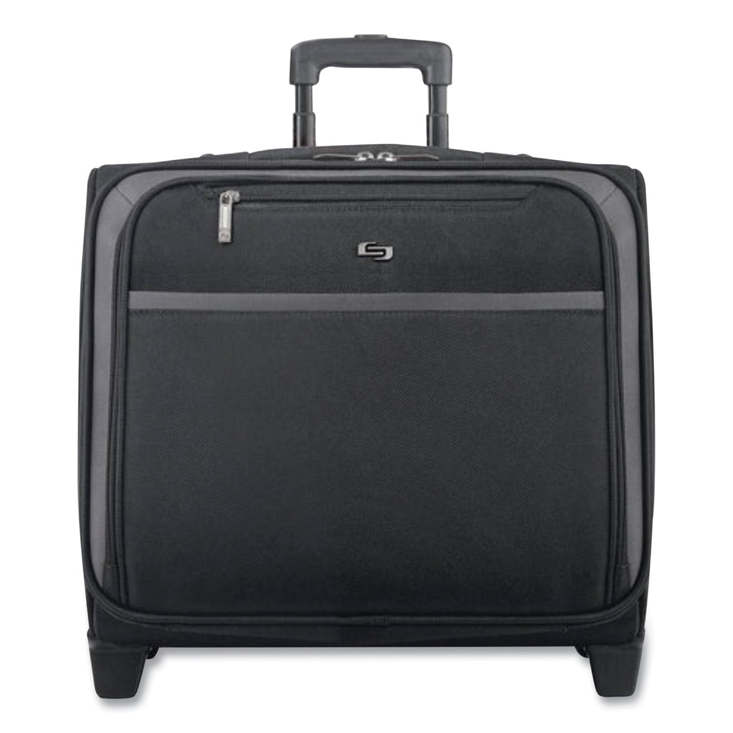 solo-dakota-rolling-overnighter-case-num-uslcla9014u2_1
