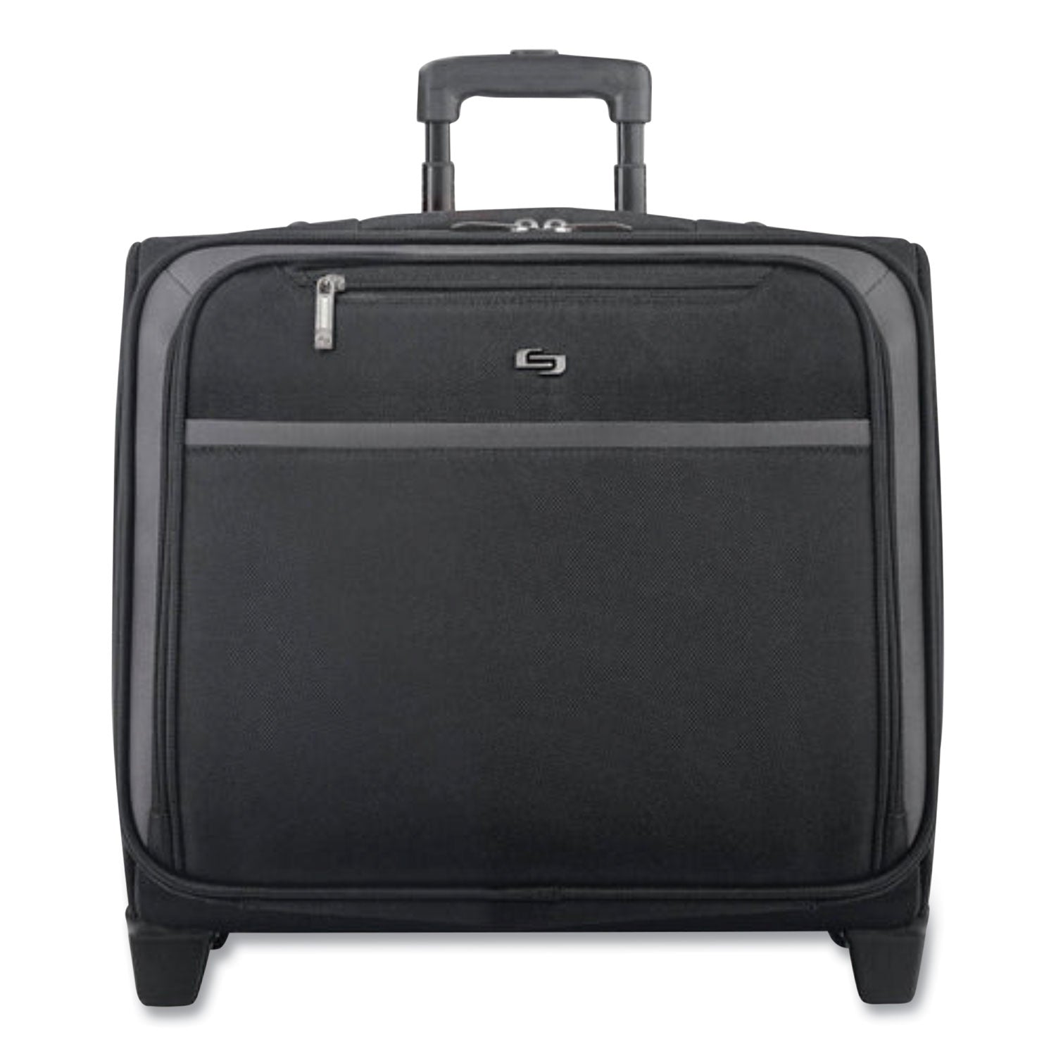 solo-dakota-rolling-overnighter-case-num-uslcla9014u2_1