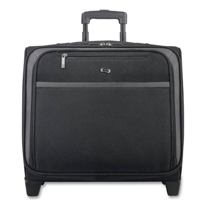solo-dakota-rolling-overnighter-case-num-uslcla9014u2_1