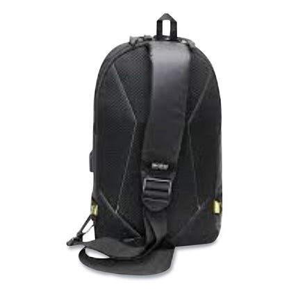 solo-glhf-good-luck-have-fun-sling-num-uslacv2904_2