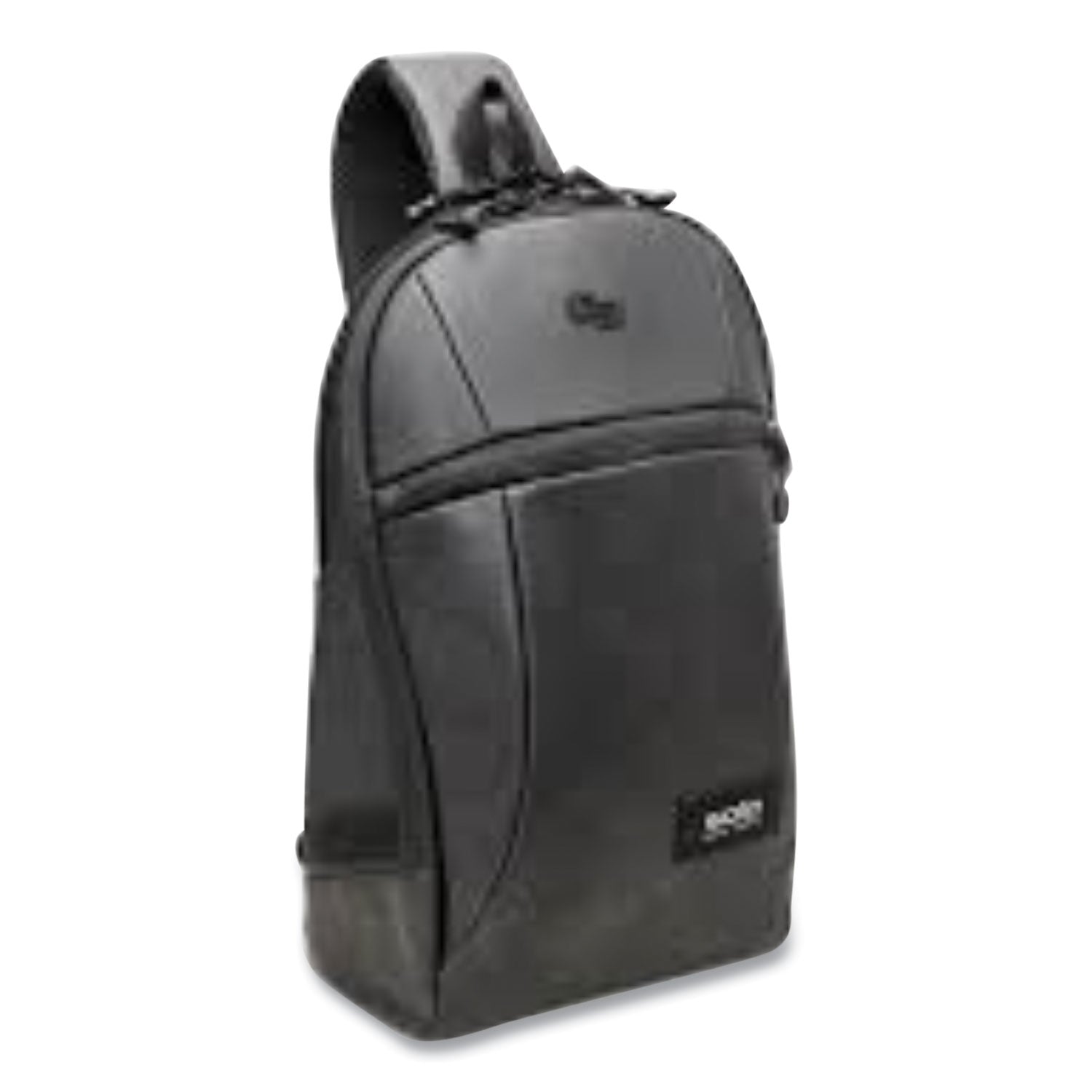 solo-glhf-good-luck-have-fun-sling-num-uslacv2904_3