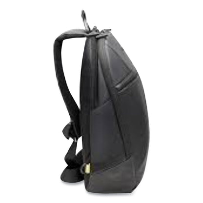 solo-glhf-good-luck-have-fun-sling-num-uslacv2904_4