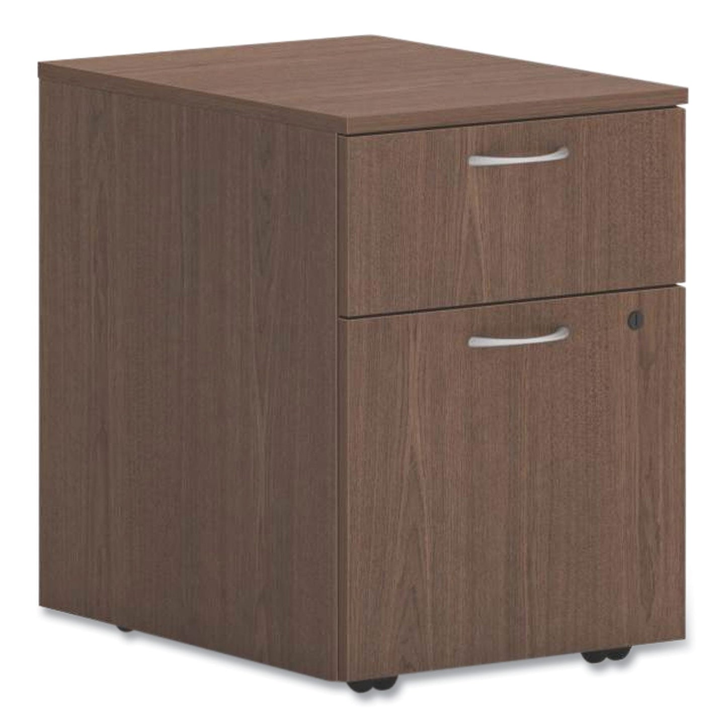hon-mod-mobile-pedestal-num-honplpmbfle1_1