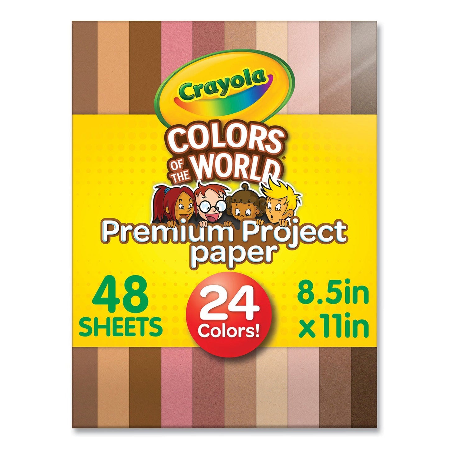crayola-colors-of-the-world-construction-paper-student-num-cyo990091_1