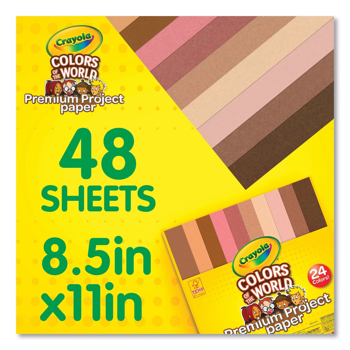 crayola-colors-of-the-world-construction-paper-student-num-cyo990091_3