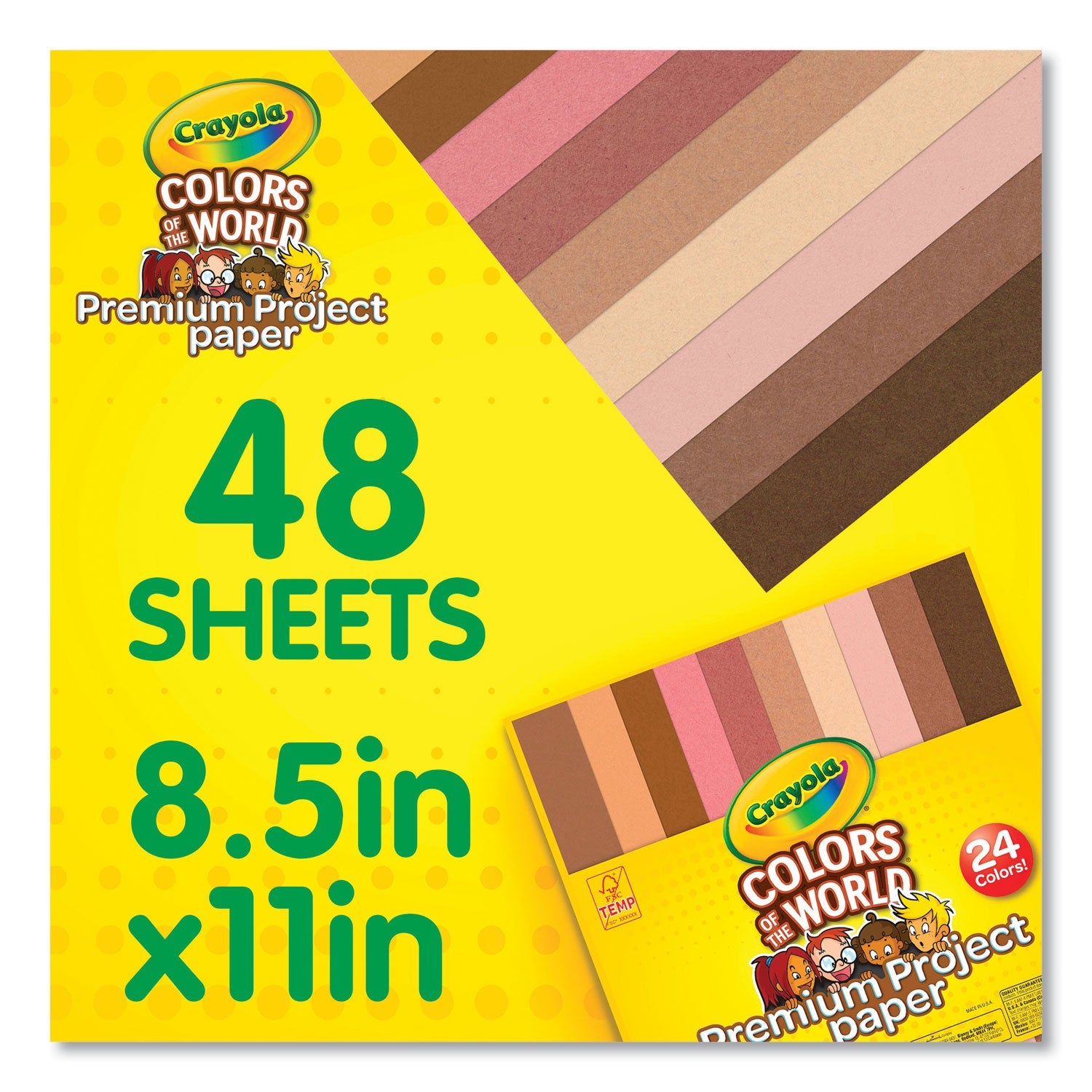 crayola-colors-of-the-world-construction-paper-student-num-cyo990091_3