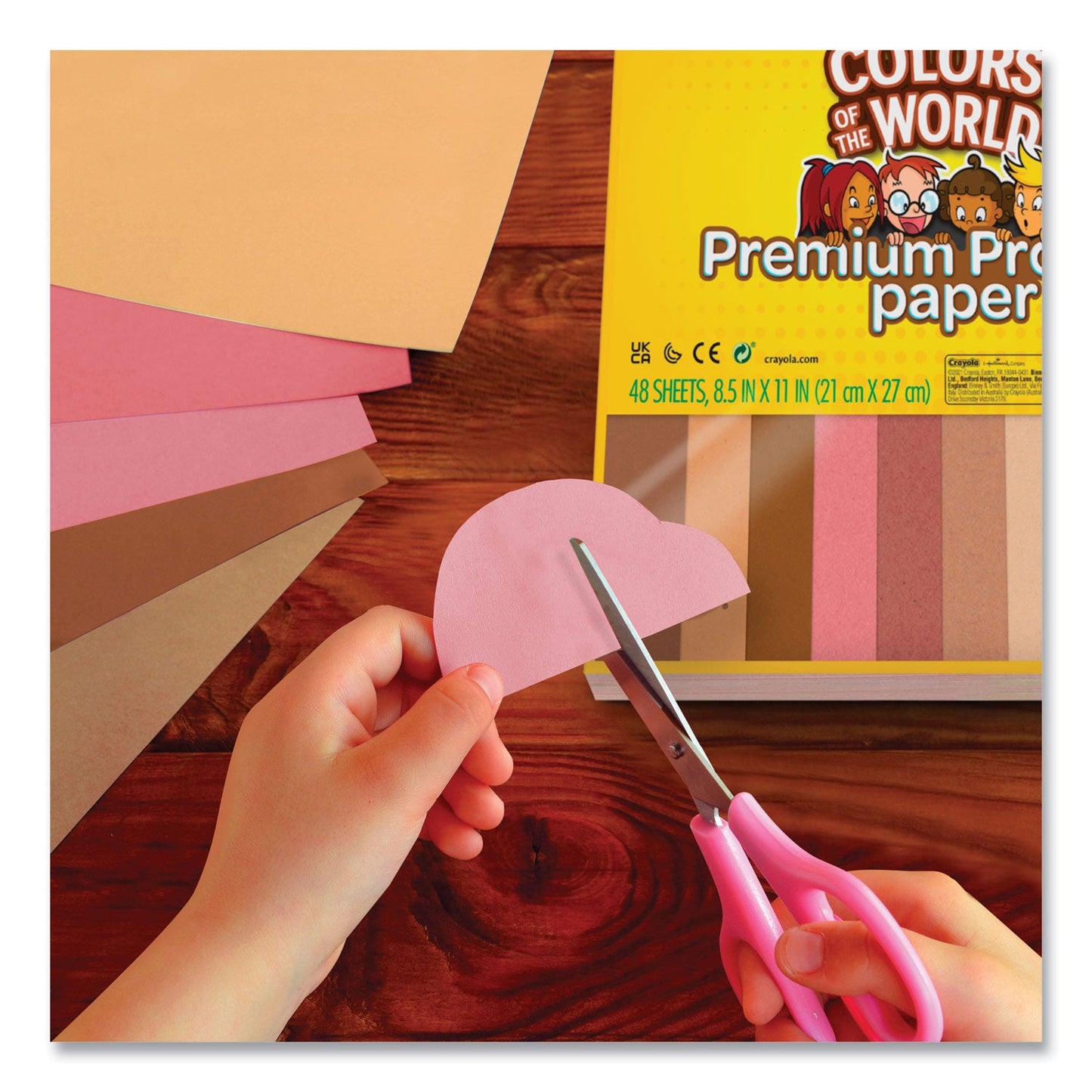 crayola-colors-of-the-world-construction-paper-student-num-cyo990091_5