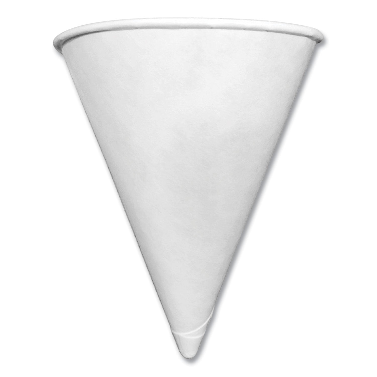 coffeepro-paper-cone-cups-num-cfrcpconestd_1