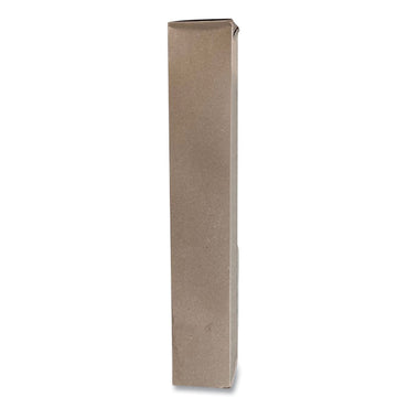 coffeepro-paper-cone-cups-num-cfrcpconestd_2