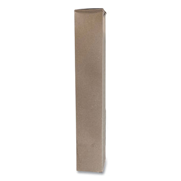 coffeepro-paper-cone-cups-num-cfrcpcone4_2