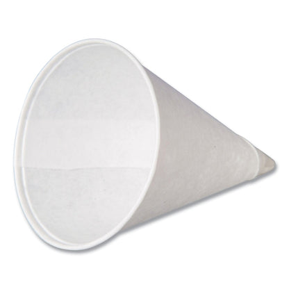 coffeepro-paper-cone-cups-num-cfrcpcone4_4