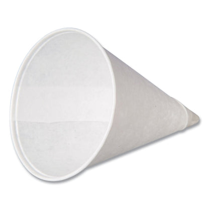 coffeepro-paper-cone-cups-num-cfrcpconestd_4